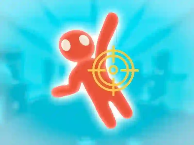 Igra Pobeg iz pisarne spletu