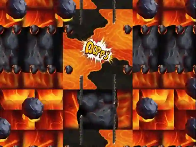 Igra Nevarnost višin spletu