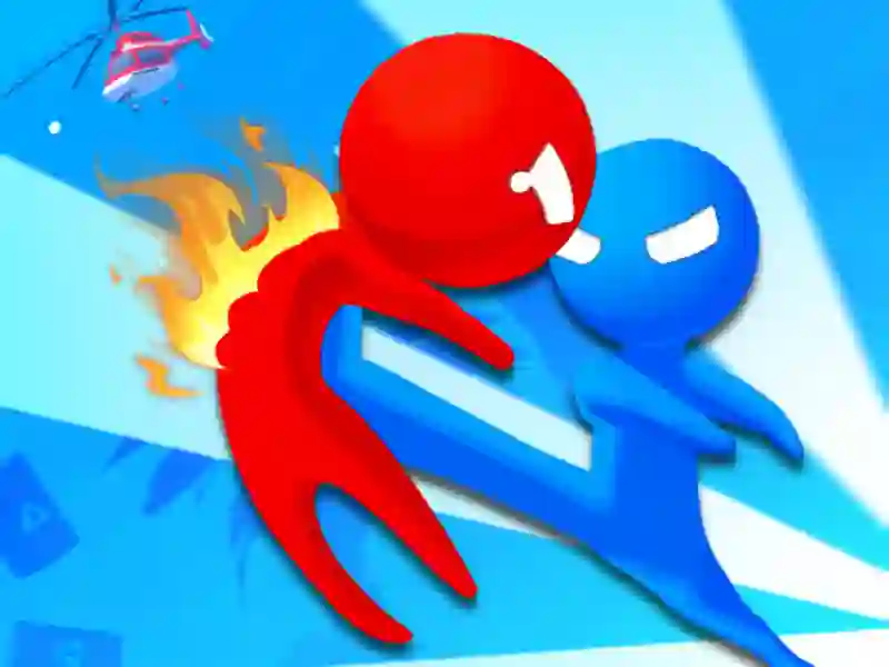 Igra Vrzi mojstra spletu