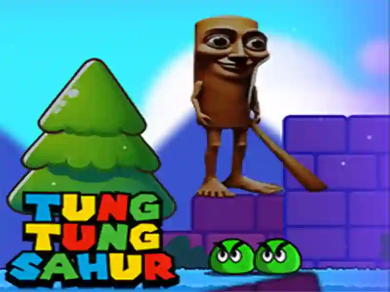 Igra Tun Tun Super Sakhur spletu Igra Tun Tun Super Sakhur spletu