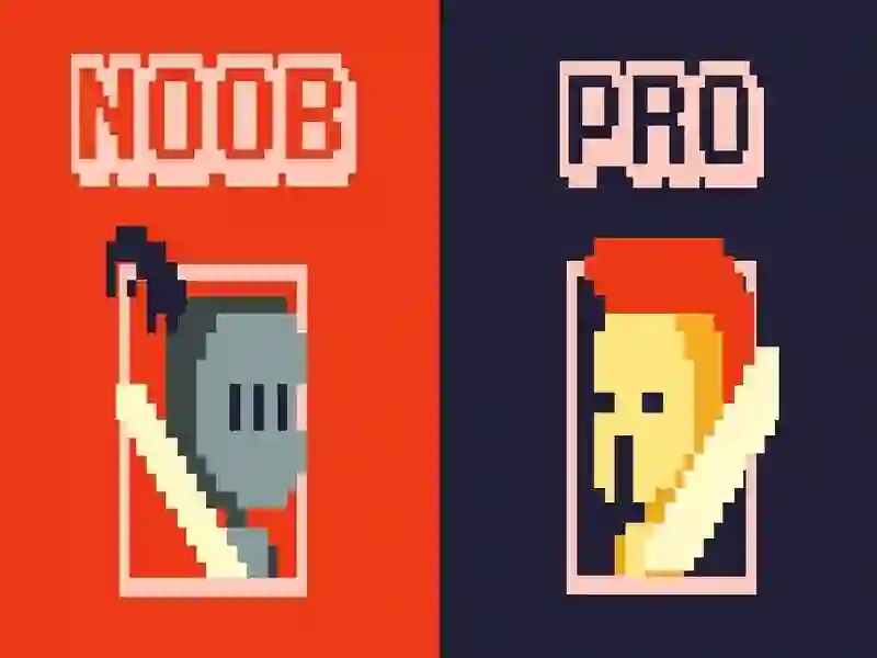 Igra Bitka za preživetje spletu