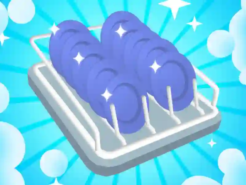 Igra Prenesite jedi spletu