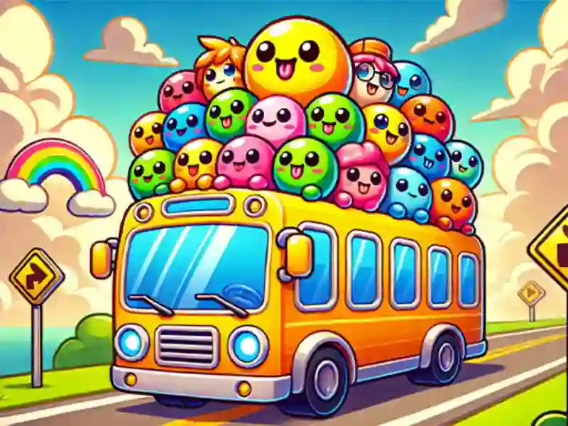 Igra Razvrščanje potnikov spletu Igra Razvrščanje potnikov spletu