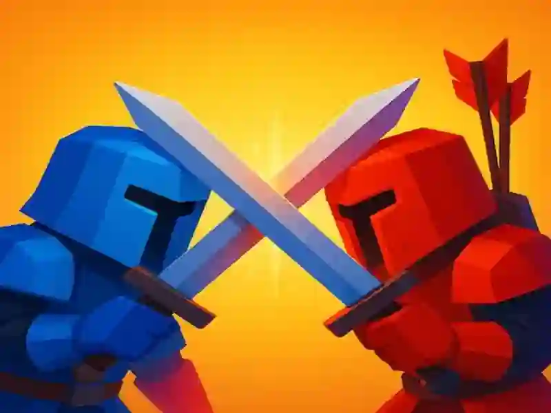 Igra Časovni bojevniki spletu