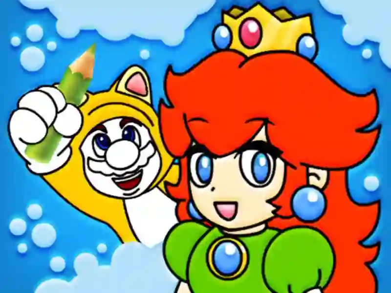 Igra Veseli vodovodar spletu Igra Veseli vodovodar spletu