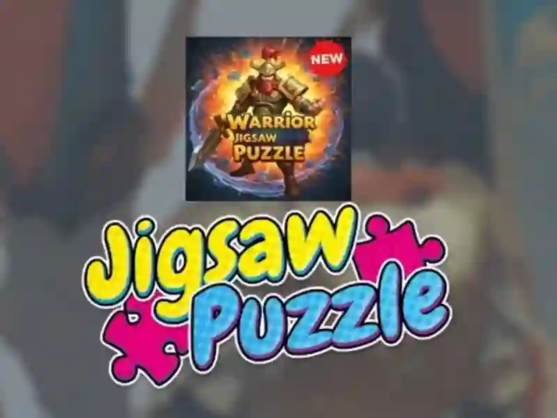 Igra Uganka: bojevnik spletu Igra Uganka: bojevnik spletu