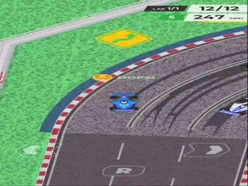 Igra Hiter priključek na obroču spletu Igra Hiter priključek na obroču spletu