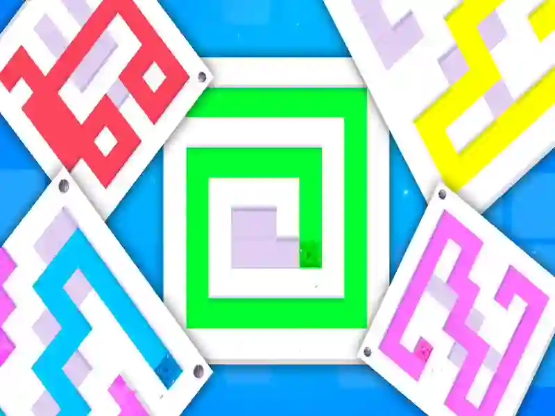 Igra Uganka: gobice za risanje spletu Igra Uganka: gobice za risanje spletu