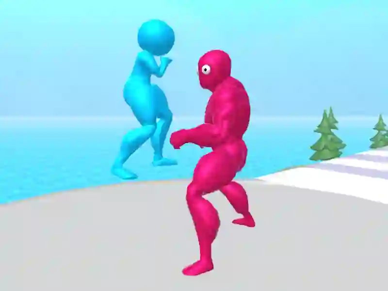 Igra Meno moški naprej spletu