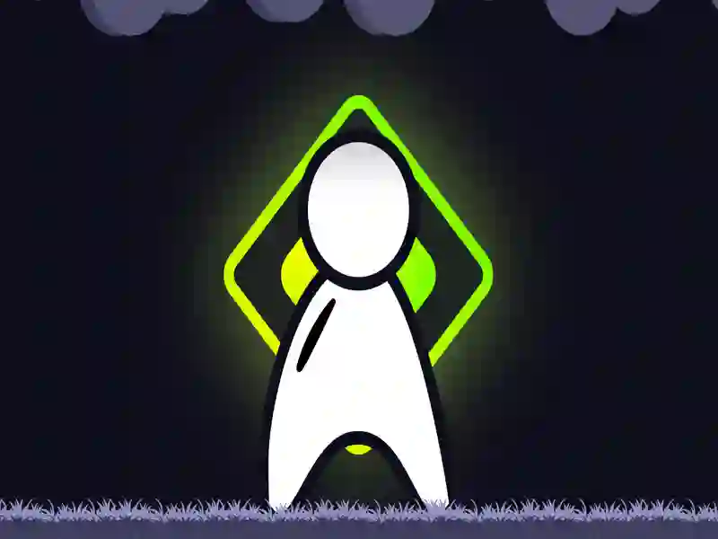 Igra Pops Quest spletu