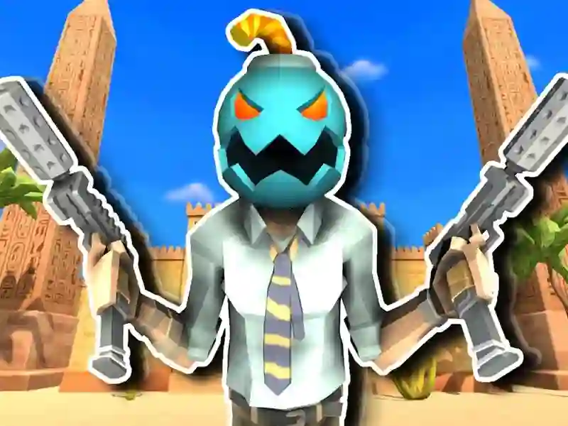 Igra Resna glava spletu Igra Resna glava spletu