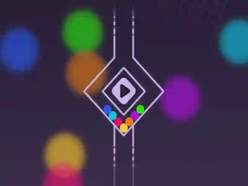 Igra Klasificirajte spletu