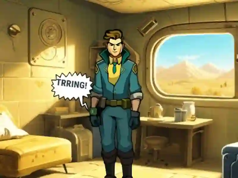 Igra Simulator vratarja: varnost trezorja spletu