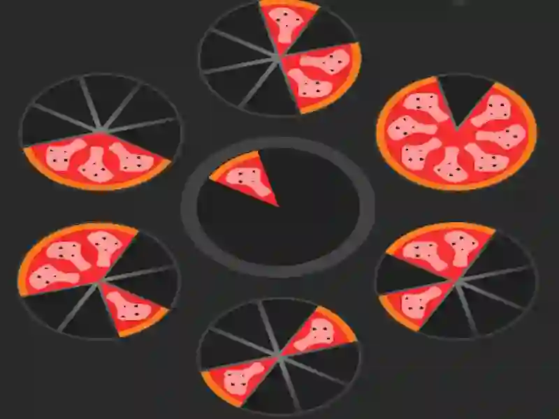 Igra Ljubki koščki žoge spletu Igra Ljubki koščki žoge spletu