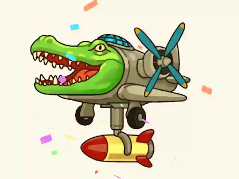 Igra Risba z eno črto spletu Igra Risba z eno črto spletu