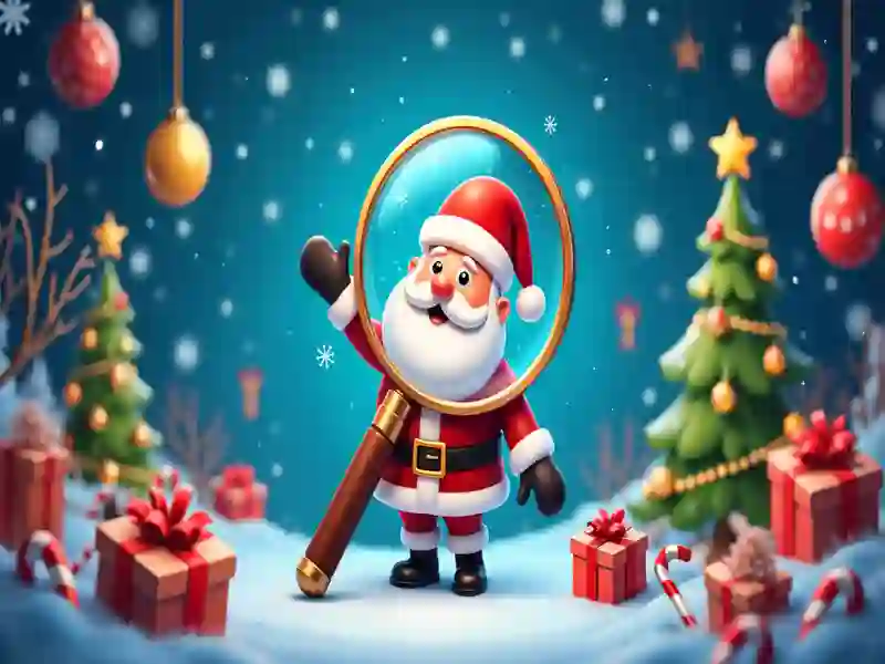 Igra Drsenje in obarvanje spletu