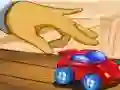 Igra Namizne dirke 2 spletu