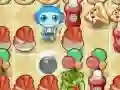 Igra Bomb It 4 spletu Igra Bomb It 4 spletu