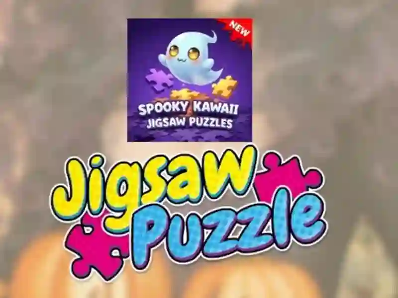 Igra Uganka: Grozni Kawaii spletu