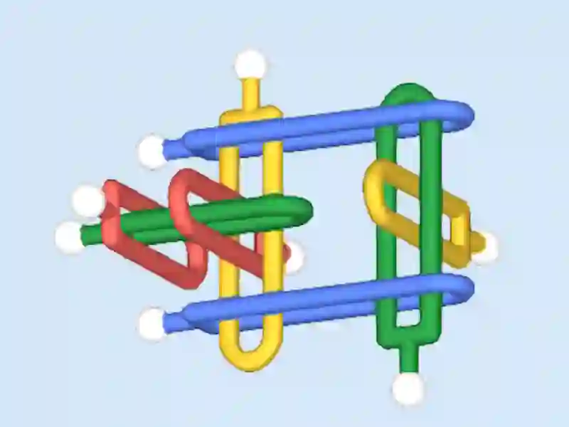 Igra Potegnite in popravite sestavljanko spletu Igra Potegnite in popravite sestavljanko spletu