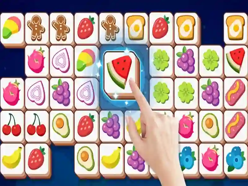 Igra Dopisovanje ploščic spletu Igra Dopisovanje ploščic spletu