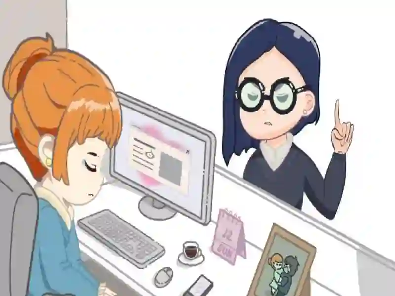 Igra Pobeg iz pisarne na datum spletu