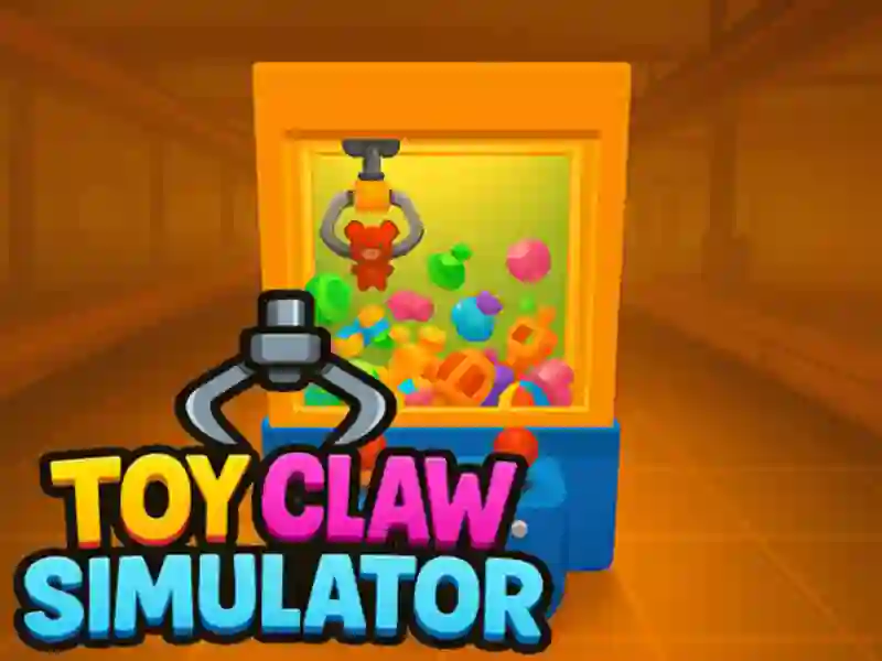 Igra Simulator igrač spletu Igra Simulator igrač spletu