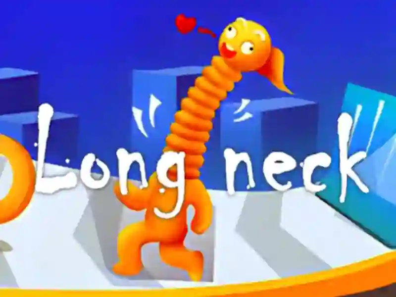 Igra Dolg vrat spletu
