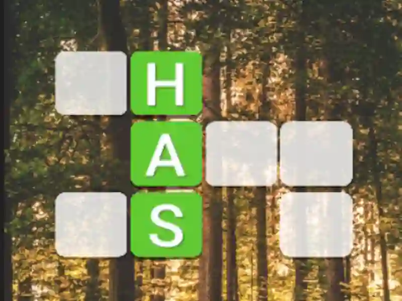 Igra Spojina svetilke spletu Igra Spojina svetilke spletu