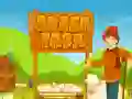 Igra Farm Ovce spletu