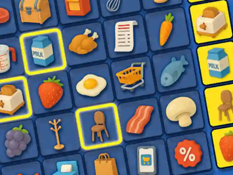 Igra Inšpektor kat spletu