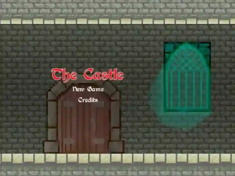 Igra Zaklepanje spletu