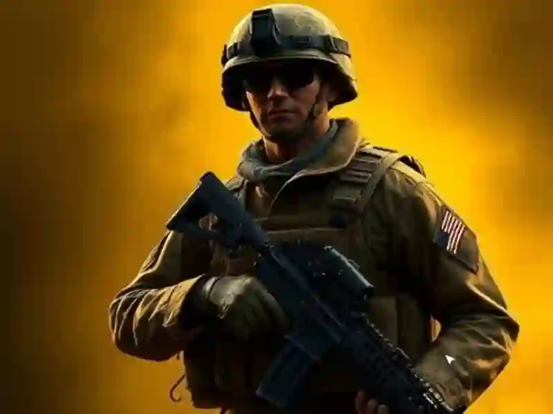 Igra Pomorski spopad: spopad v Afganistanu spletu