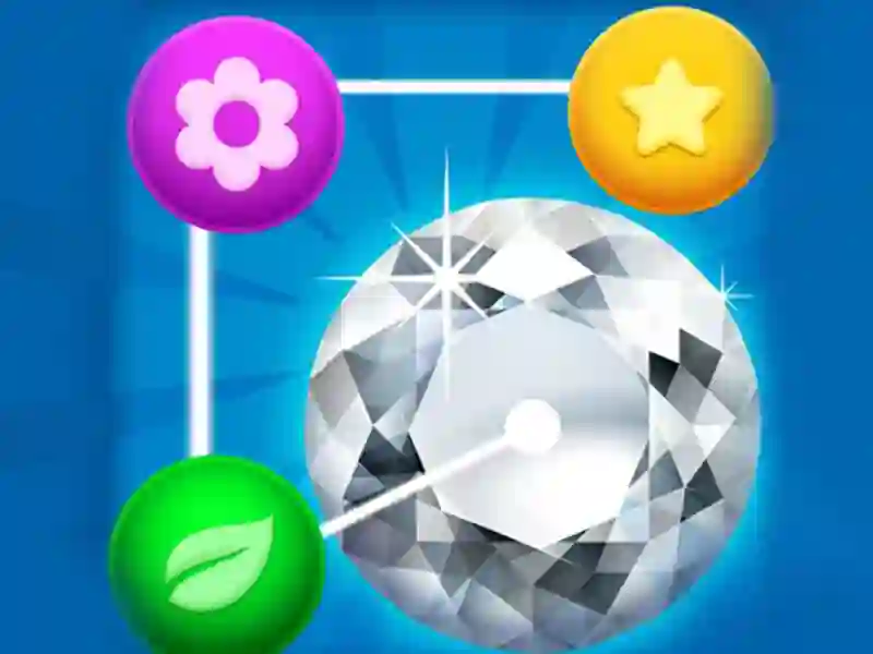 Igra Dragocena tekma 3 spletu