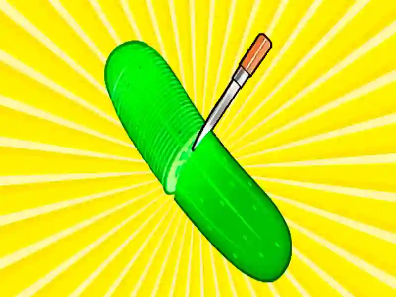 Igra Zapletene naloge spletu