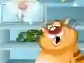 Igra Uk steal Obrok spletu