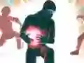 Igra Preklet zaklad: paket nivojev spletu Igra Preklet zaklad: paket nivojev spletu