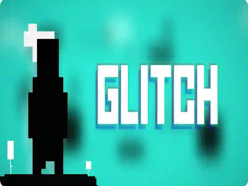 Igra Gluck spletu Igra Gluck spletu