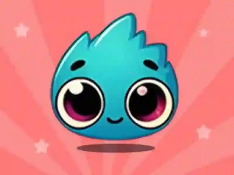 Igra Združitev združitve spletu Igra Združitev združitve spletu