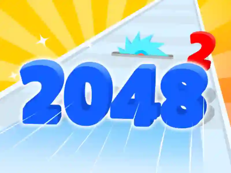 Igra Mojster številk: Začetek in fuzija spletu Igra Mojster številk: Začetek in fuzija spletu