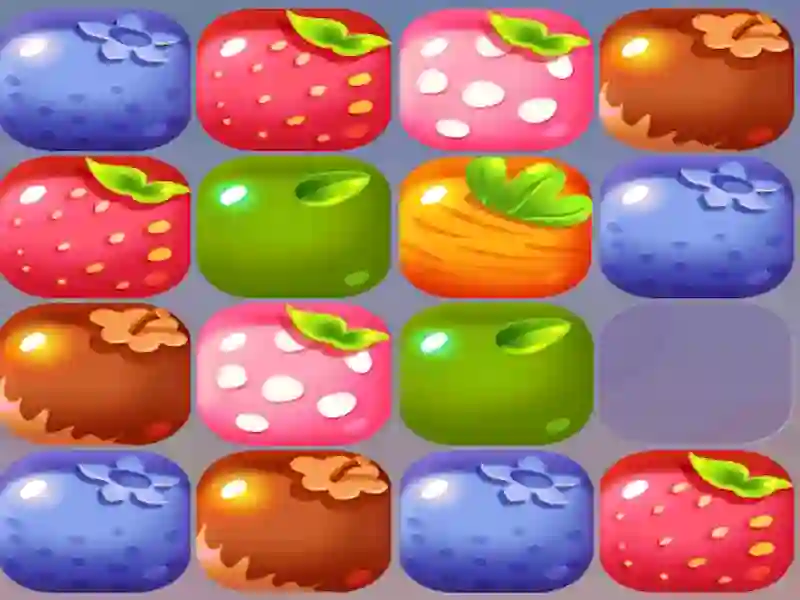 Igra Gurmans 2048 spletu Igra Gurmans 2048 spletu