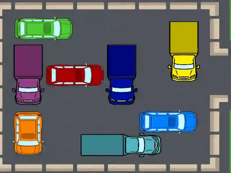 Igra Komplet s poganjkom spletu Igra Komplet s poganjkom spletu