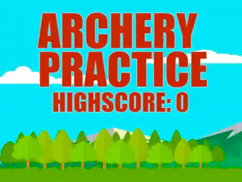 Igra Streljanje čebule spletu