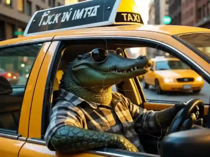 Igra Brainrot raztrgan spletu