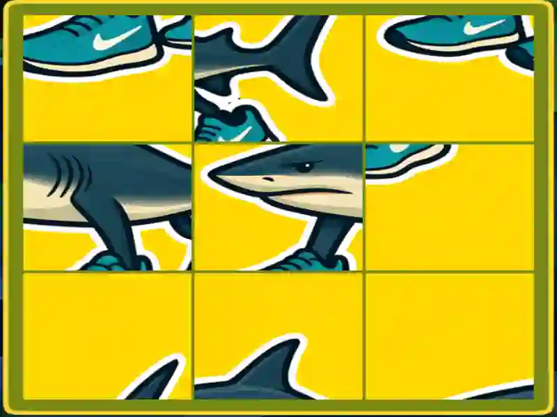 Igra Italijanske uganke Braynrot spletu