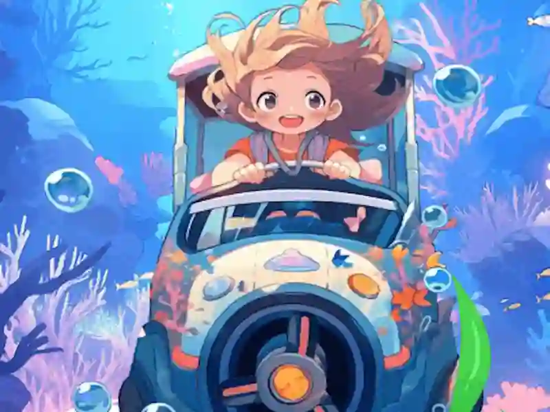 Igra Odrešenje rib s pin spletu