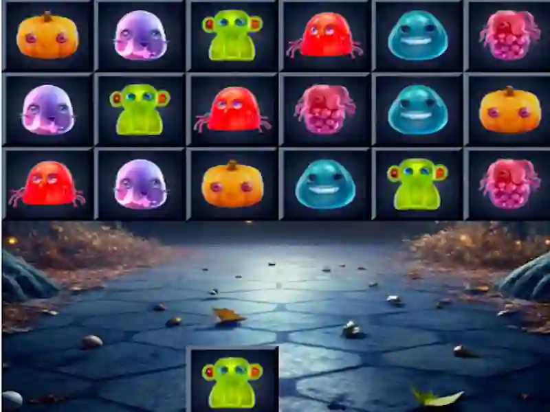 Igra Hitra tekma spletu