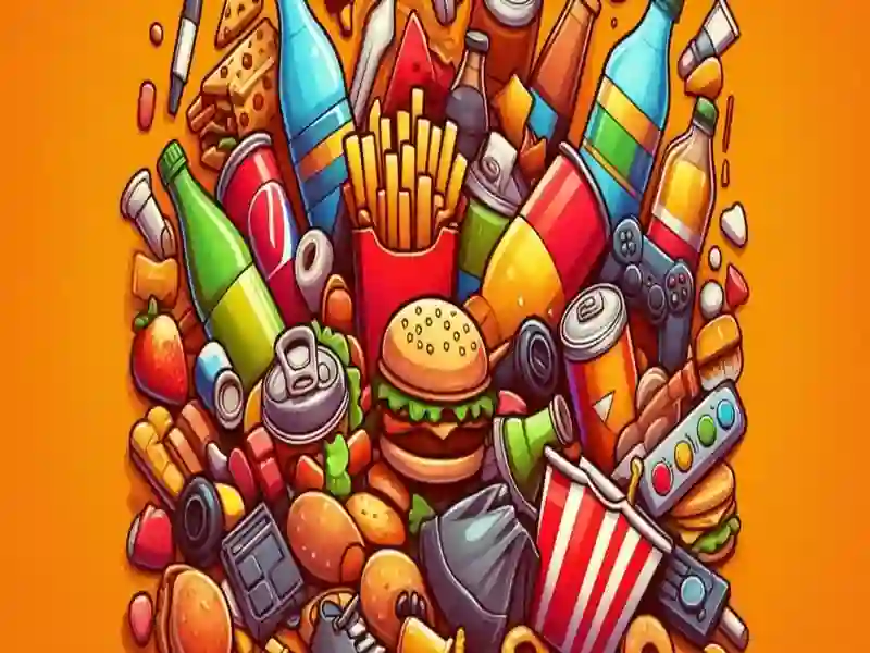 Igra Agencija za razvrščanje spletu