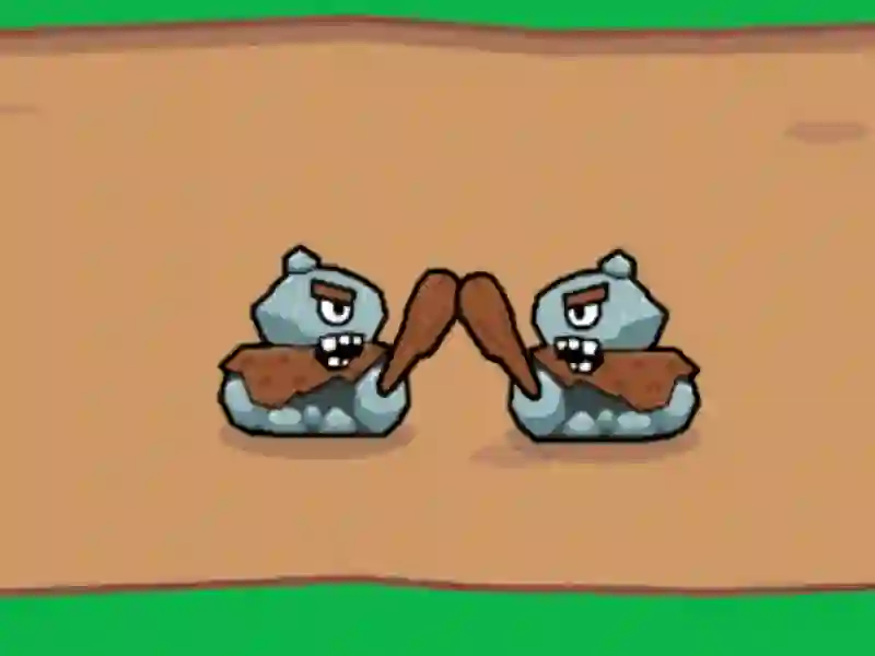 Igra Era tankov spletu