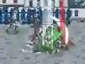 Igra Fevdalizem 3 spletu